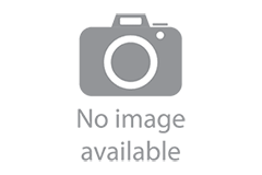 post_img